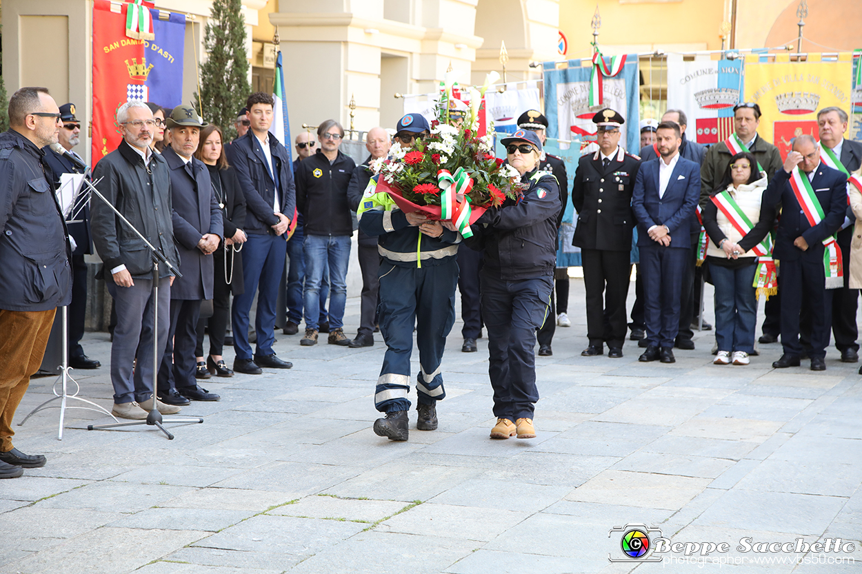 VBS_8514 - 25 Aprile 2024 - Festa della Liberazione.jpg